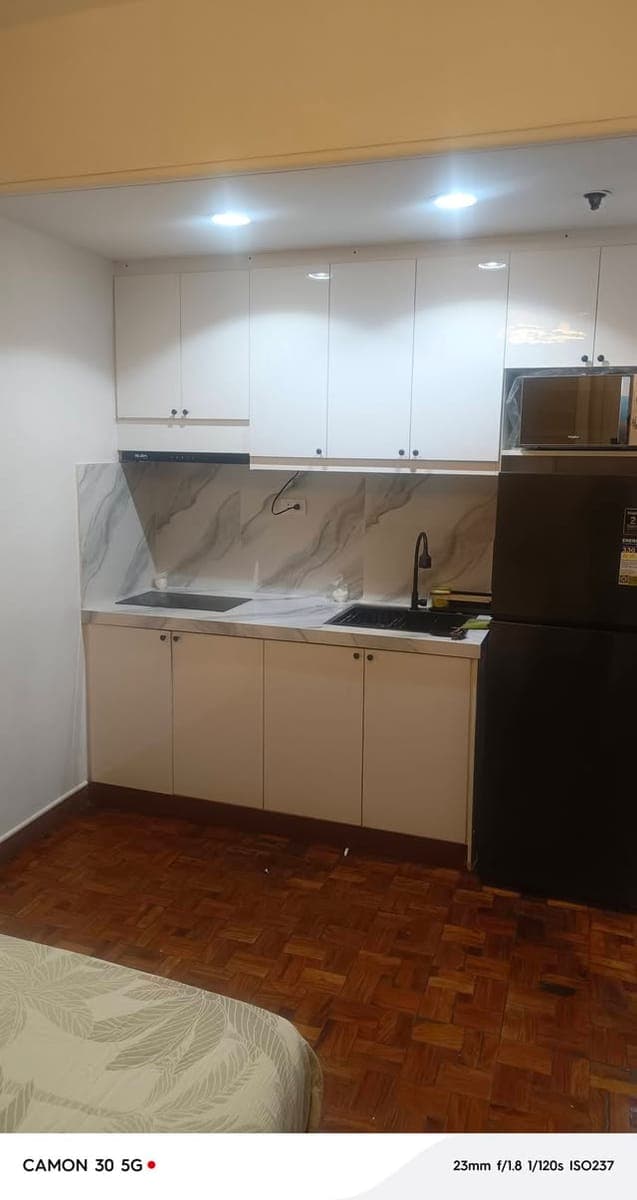 Condo for rent - photo 2