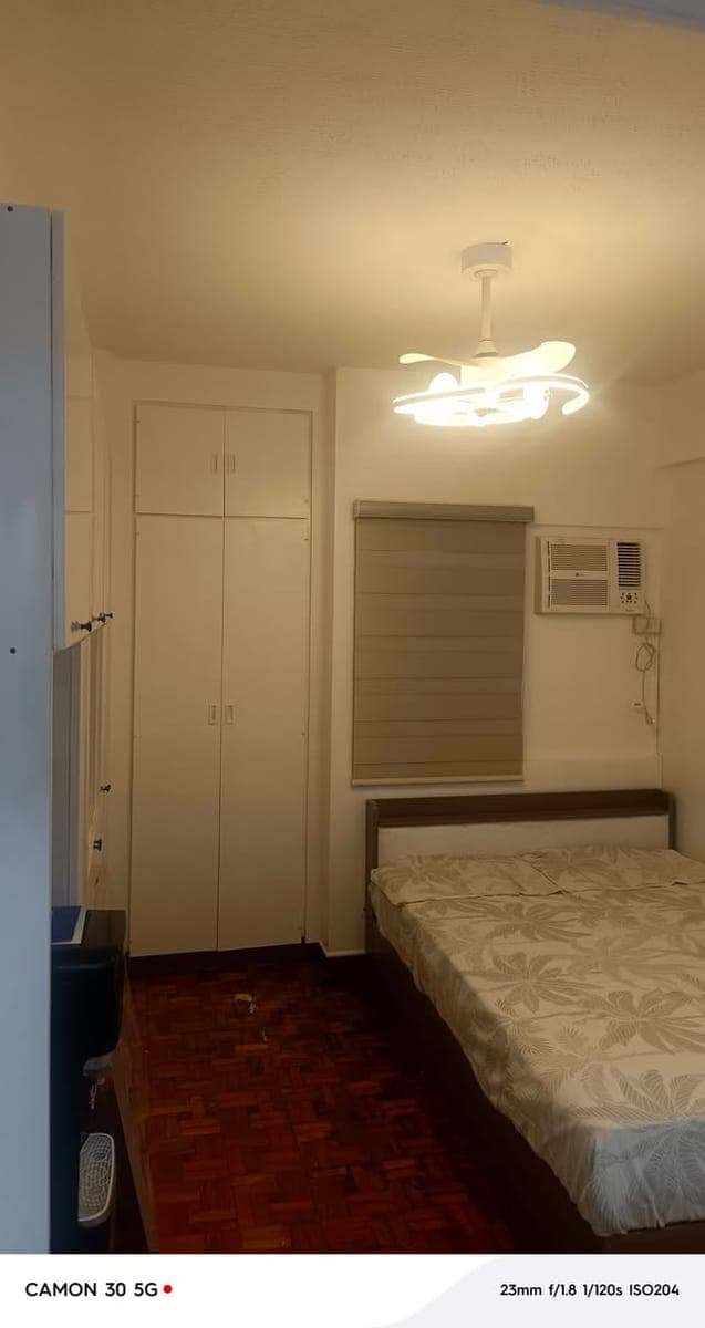 Condo for rent - photo 3
