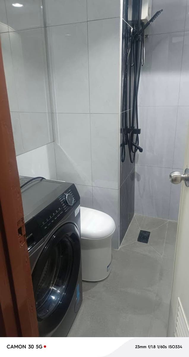 Condo for rent - photo 4