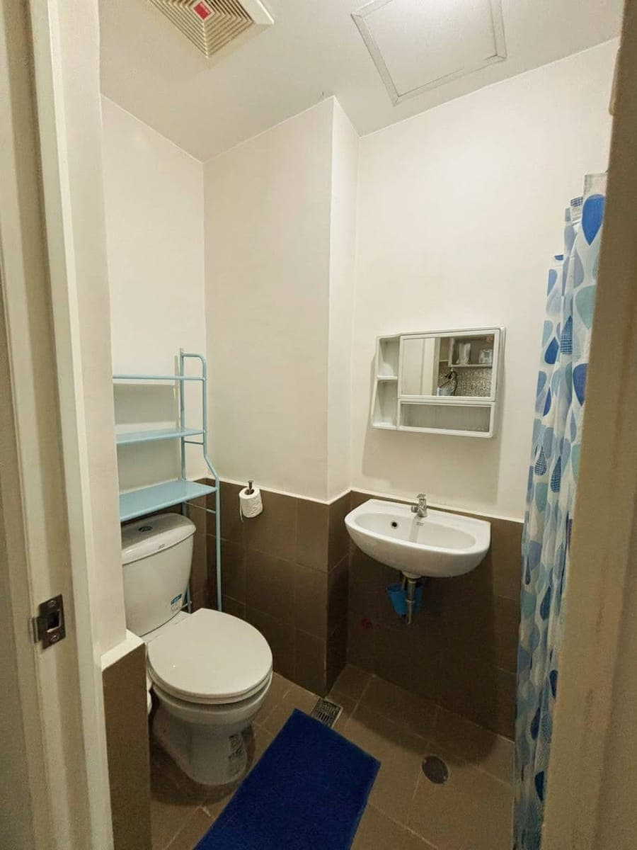 VISTA 309 Katipunan - photo 4