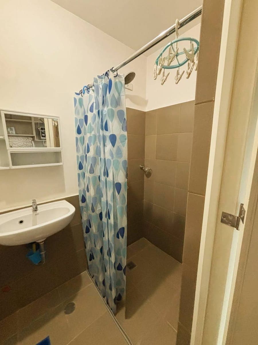 VISTA 309 Katipunan - photo 5