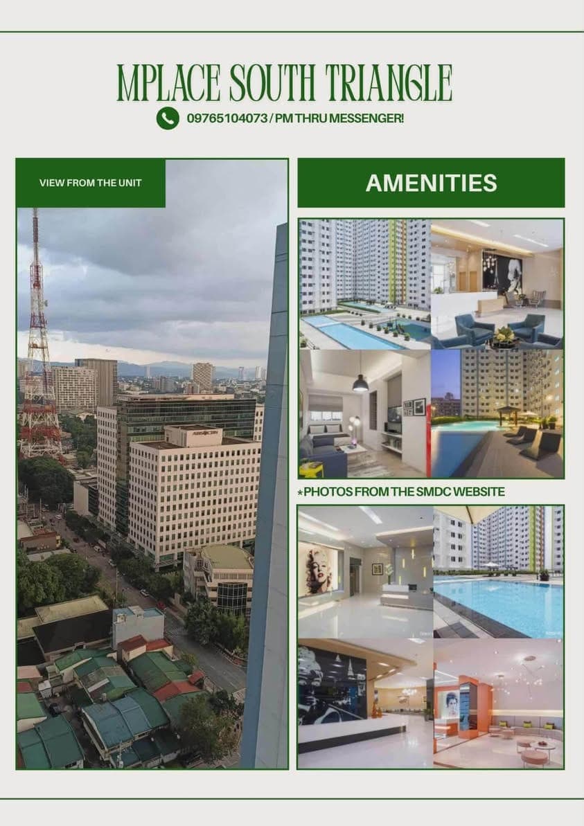 FOR RENT‼️ - photo 1