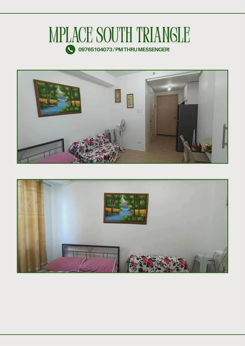 FOR RENT‼️ - photo 2