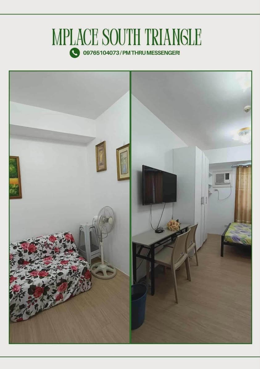 FOR RENT‼️ - photo 3
