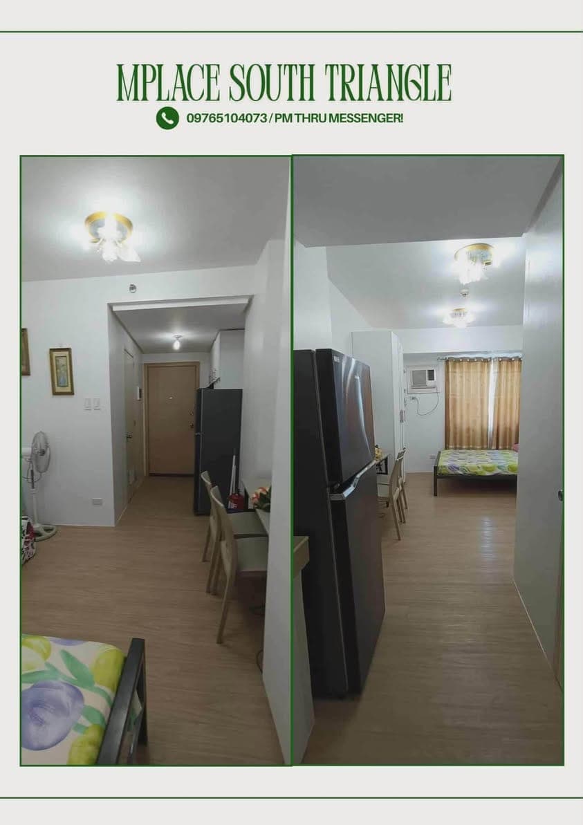 FOR RENT‼️ - photo 4