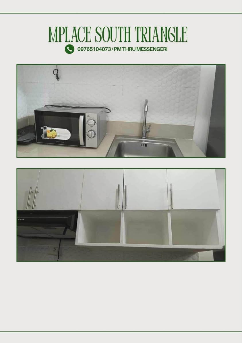 FOR RENT‼️ - photo 5