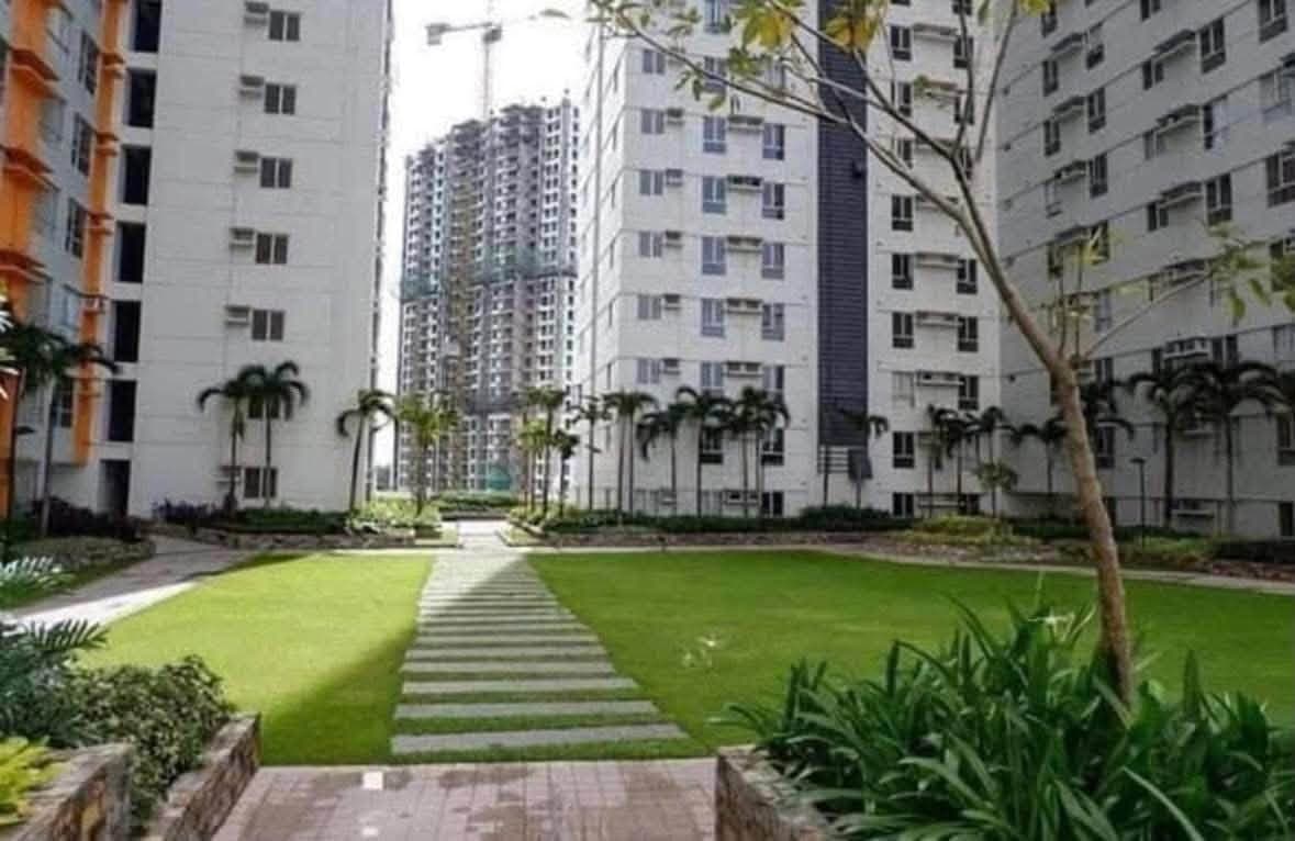 👉FOR RENT - photo 2