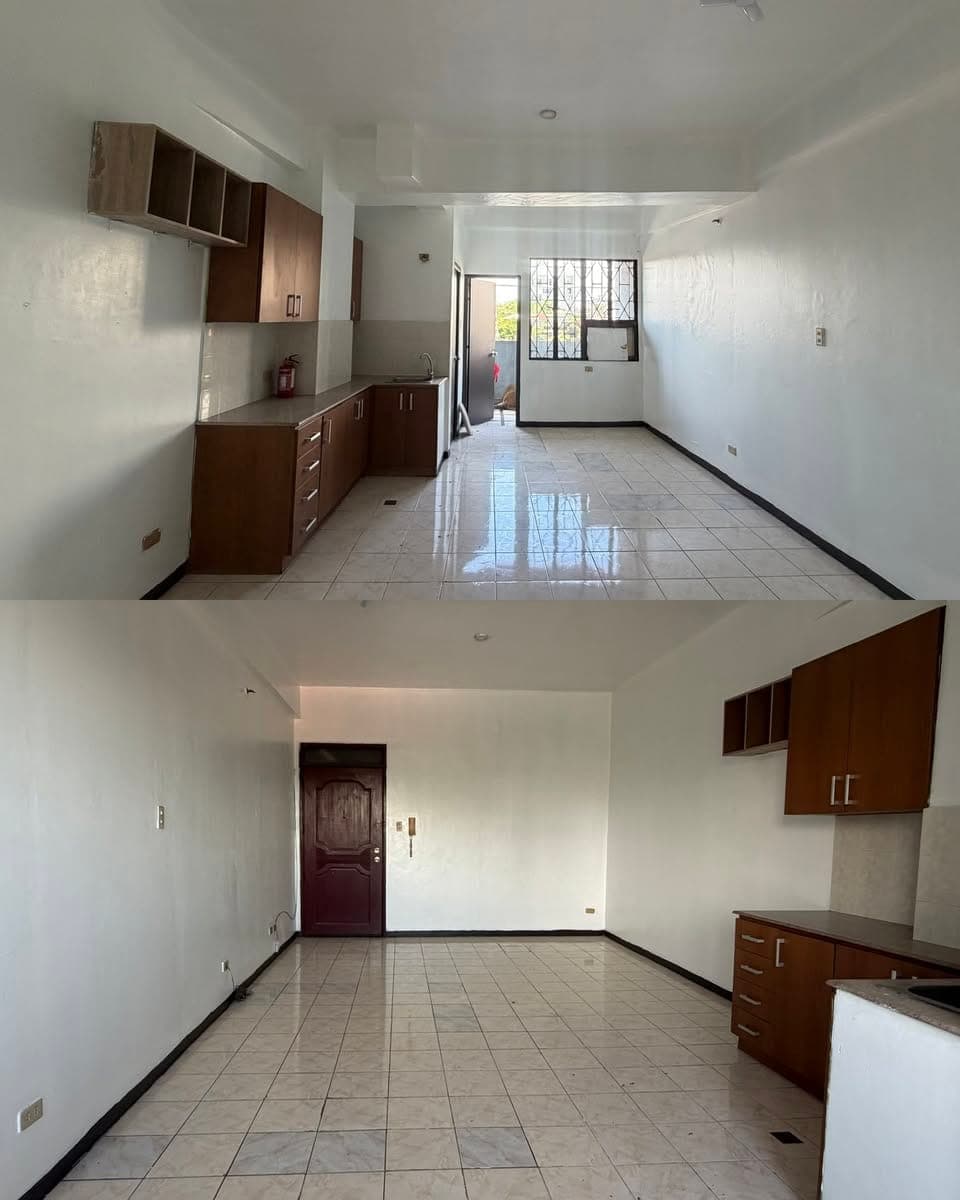 **⭐️ Prince John Condominium, Cubao** - photo 1