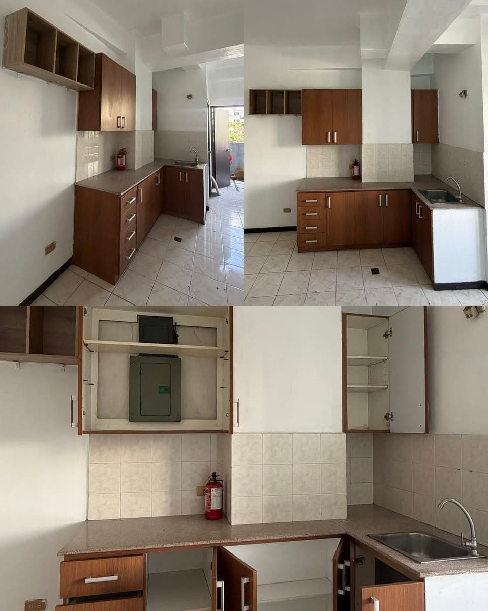 **⭐️ Prince John Condominium, Cubao** - photo 2