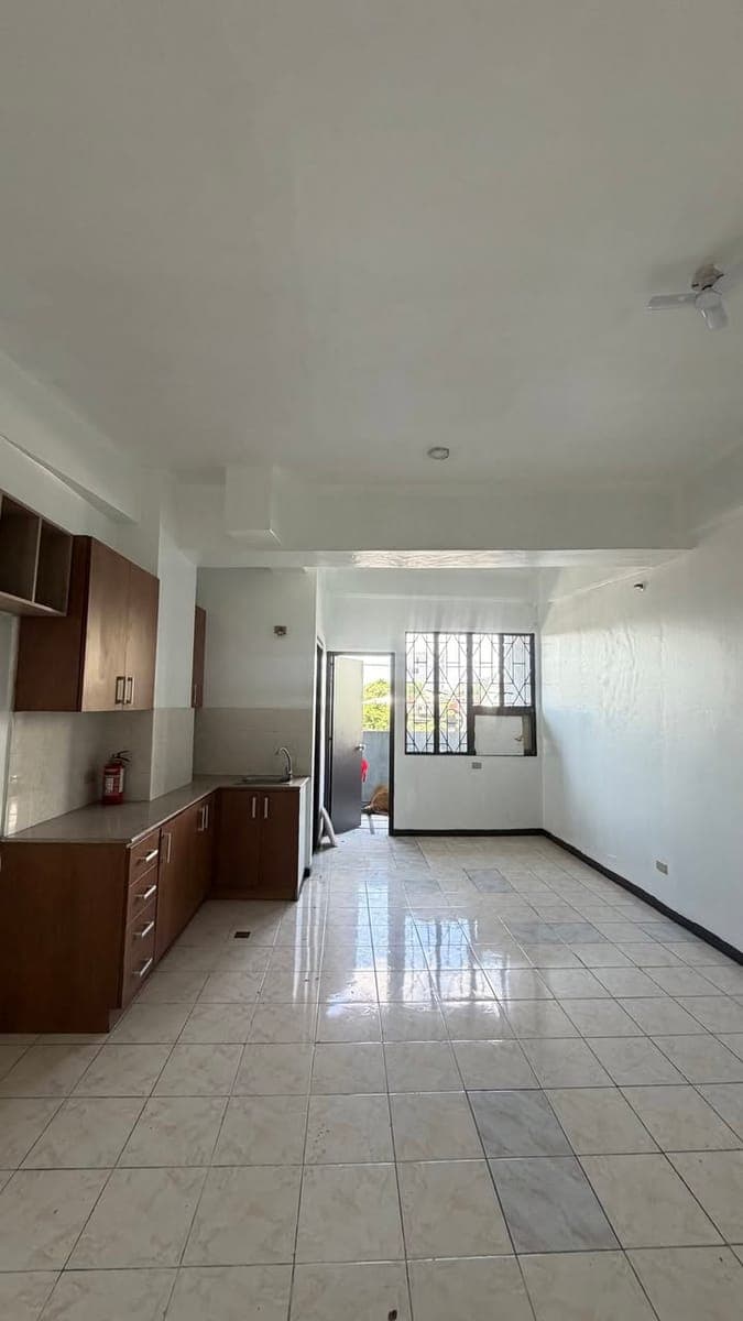 **⭐️ Prince John Condominium, Cubao** - photo 3