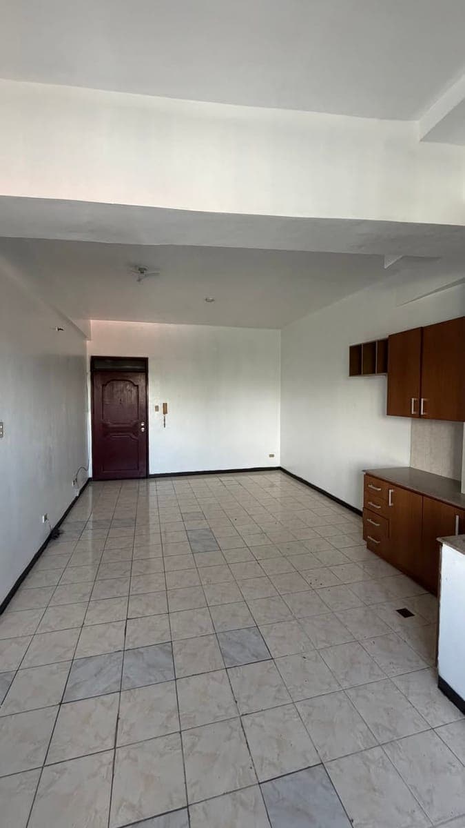 **⭐️ Prince John Condominium, Cubao** - photo 4