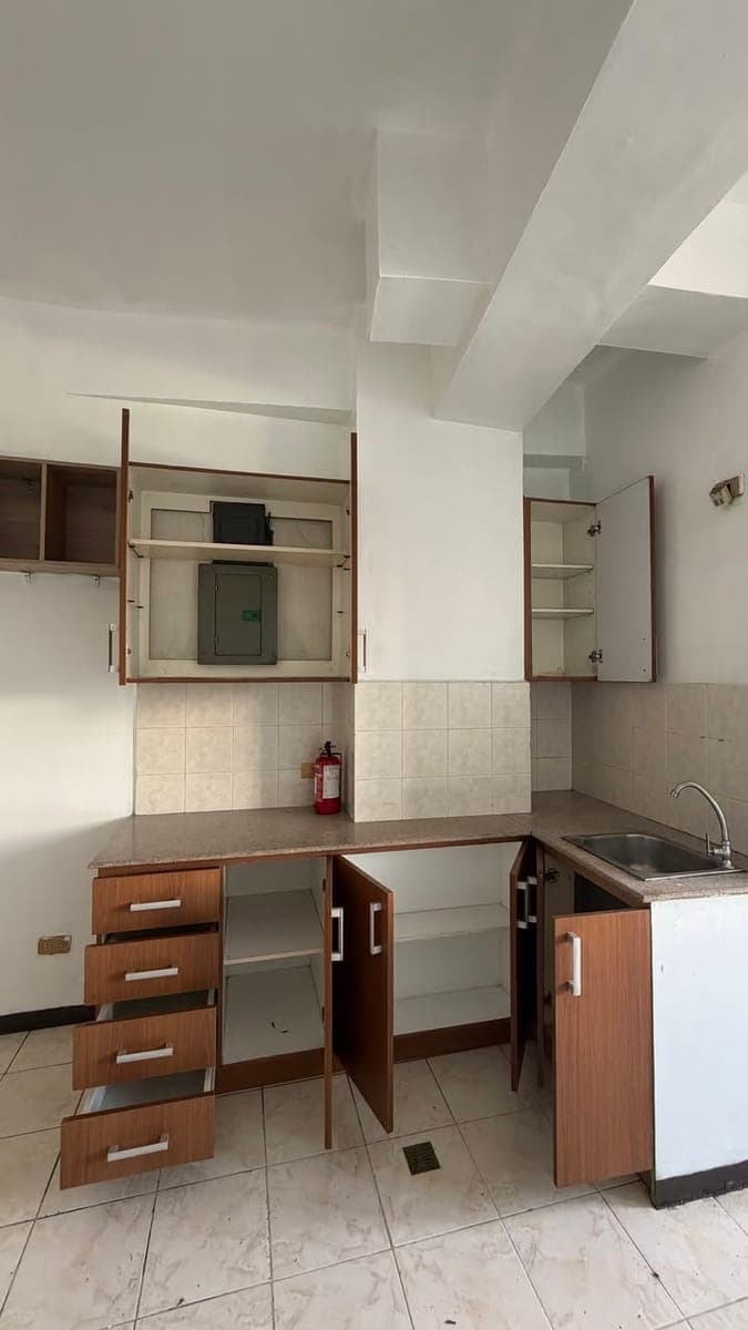 **⭐️ Prince John Condominium, Cubao** - photo 5