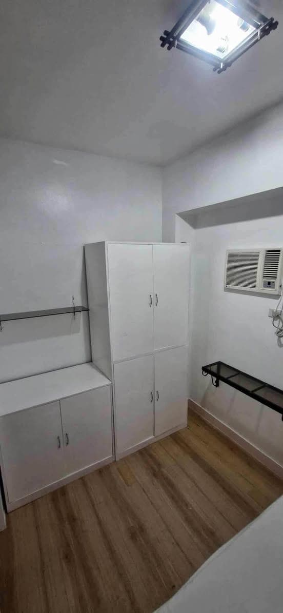 ✅ CONDO FOR RENT Available Starting September 1, 2026 ‼️ - photo 1