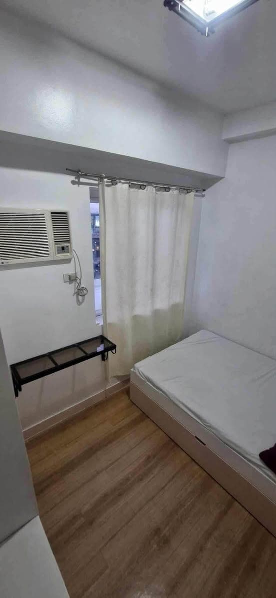 ✅ CONDO FOR RENT Available Starting September 1, 2026 ‼️ - photo 2