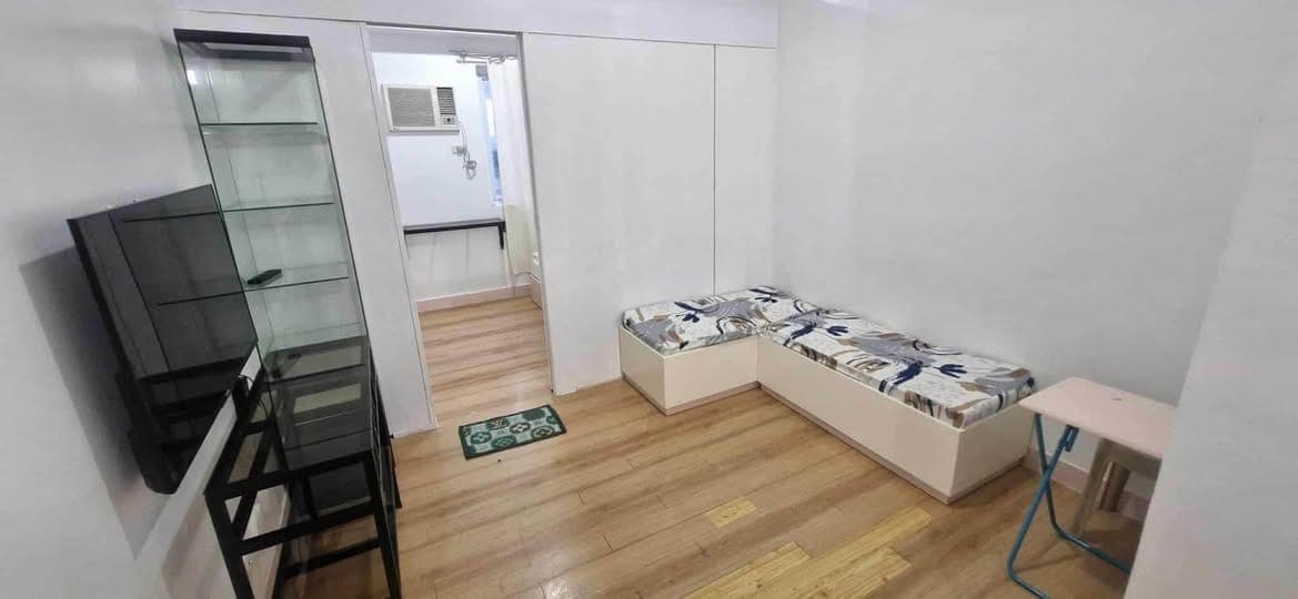 ✅ CONDO FOR RENT Available Starting September 1, 2026 ‼️ - photo 3