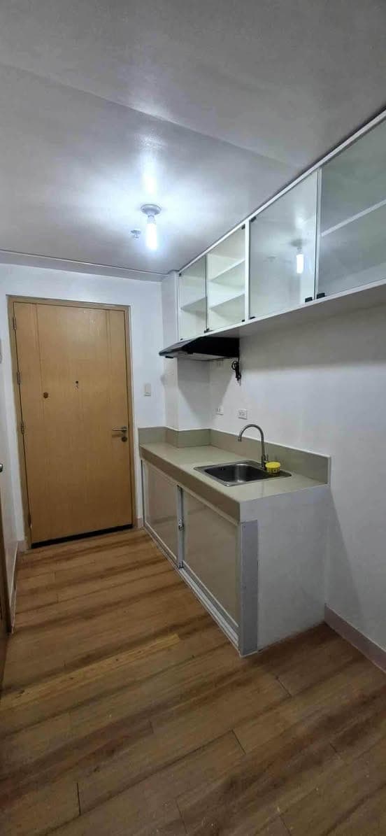✅ CONDO FOR RENT Available Starting September 1, 2026 ‼️ - photo 4