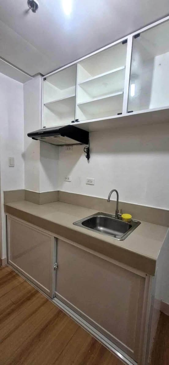 ✅ CONDO FOR RENT Available Starting September 1, 2026 ‼️ - photo 5