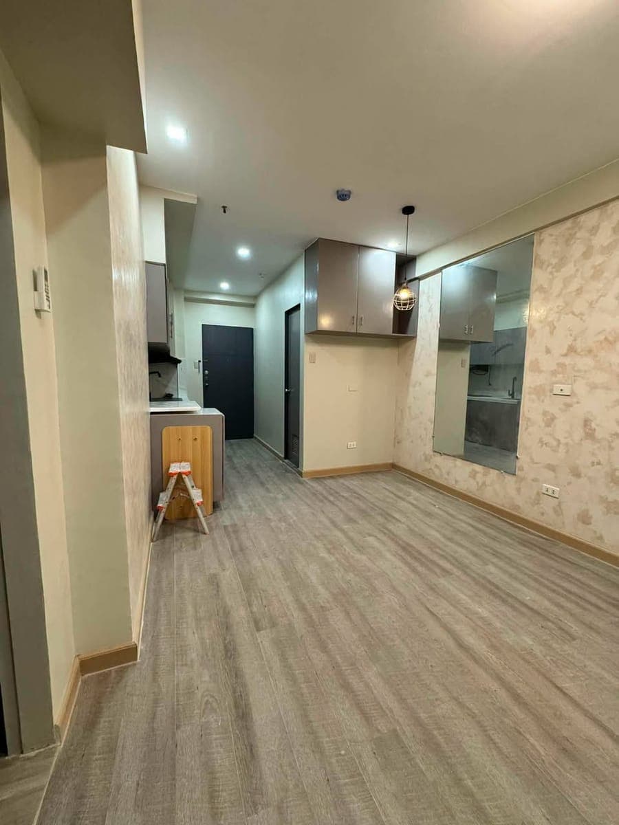 LONGTERM LEASING Only - photo 1