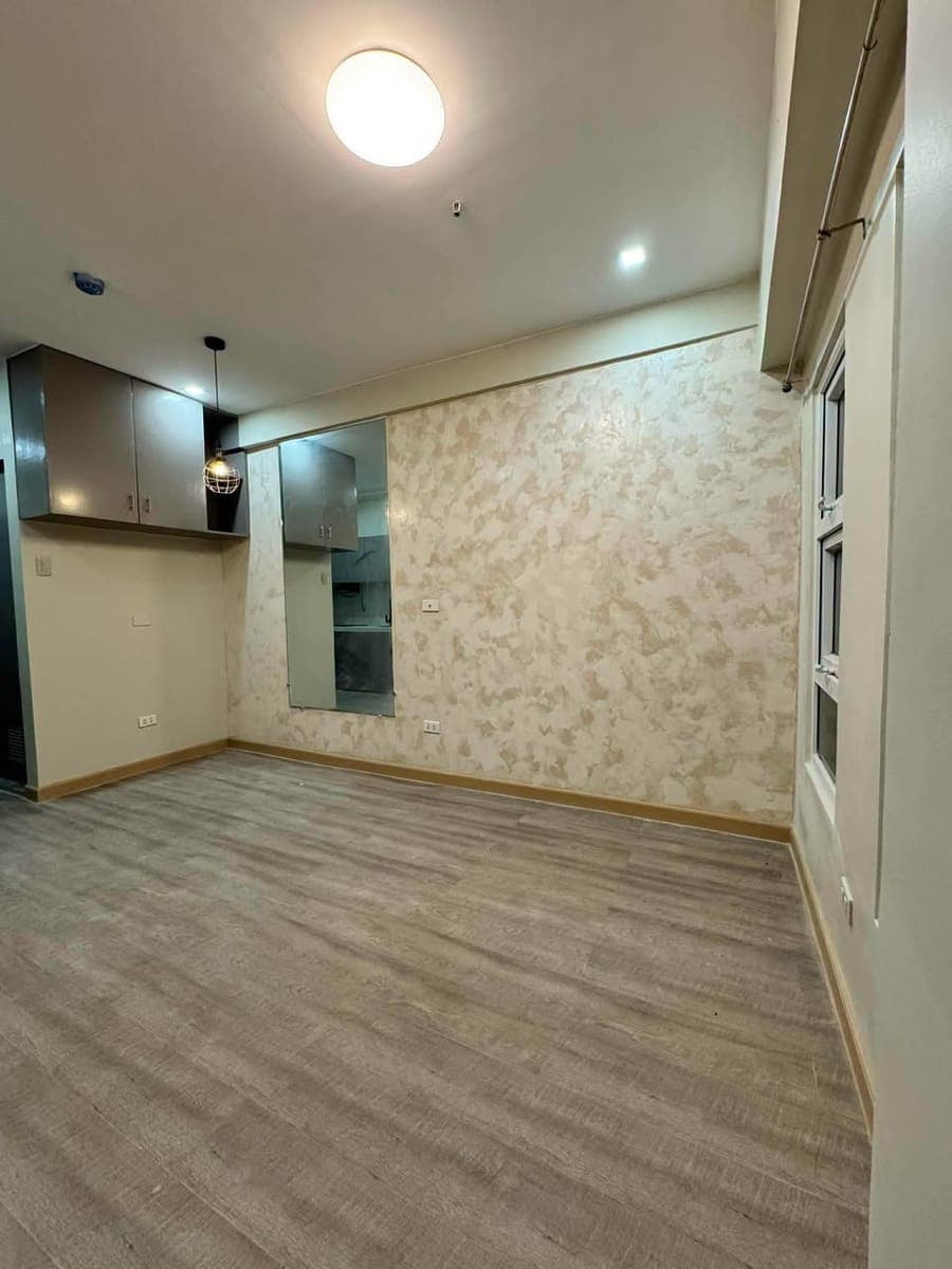 LONGTERM LEASING Only - photo 2