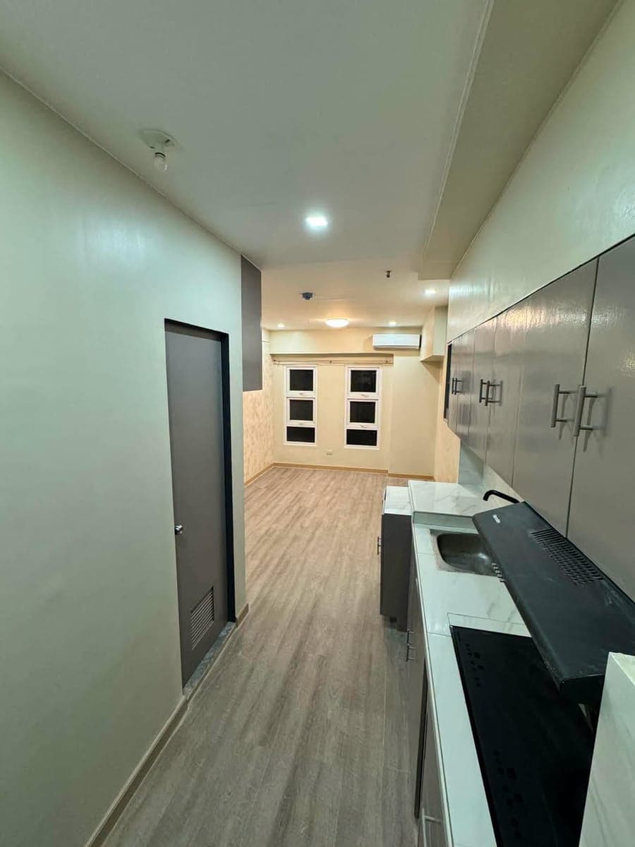 LONGTERM LEASING Only - photo 3