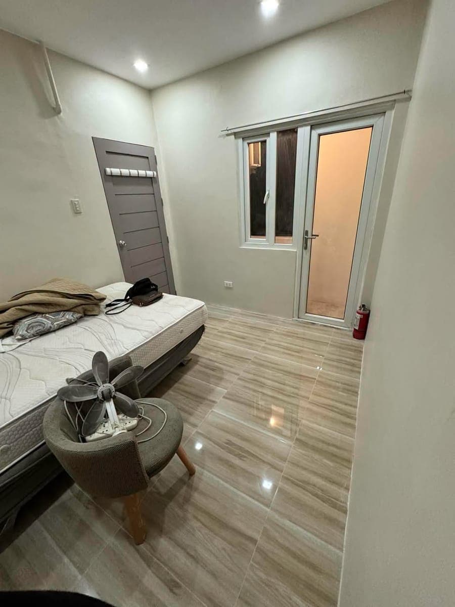 LONGTERM LEASING Only - photo 4