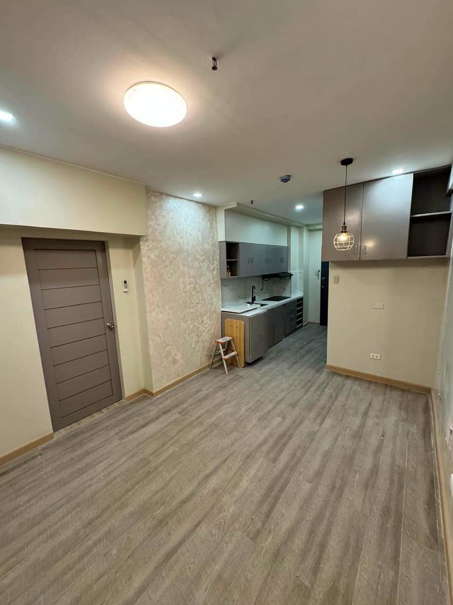 LONGTERM LEASING Only - photo 5