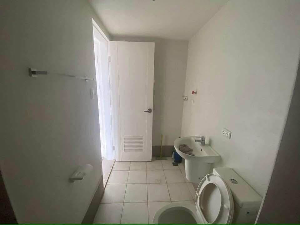 For Rent!!! - photo 3