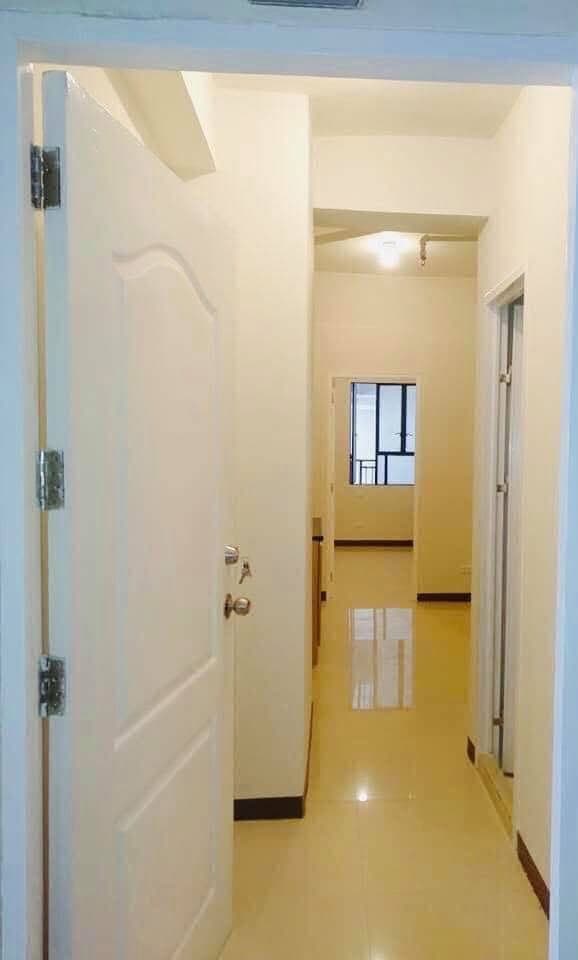 for rent units near SLMC ( 3 mins ) - photo 1