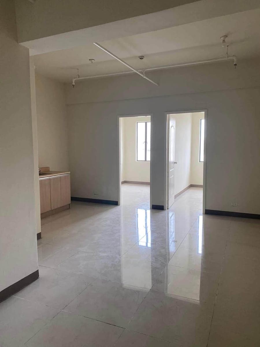 for rent units near SLMC ( 3 mins ) - photo 2