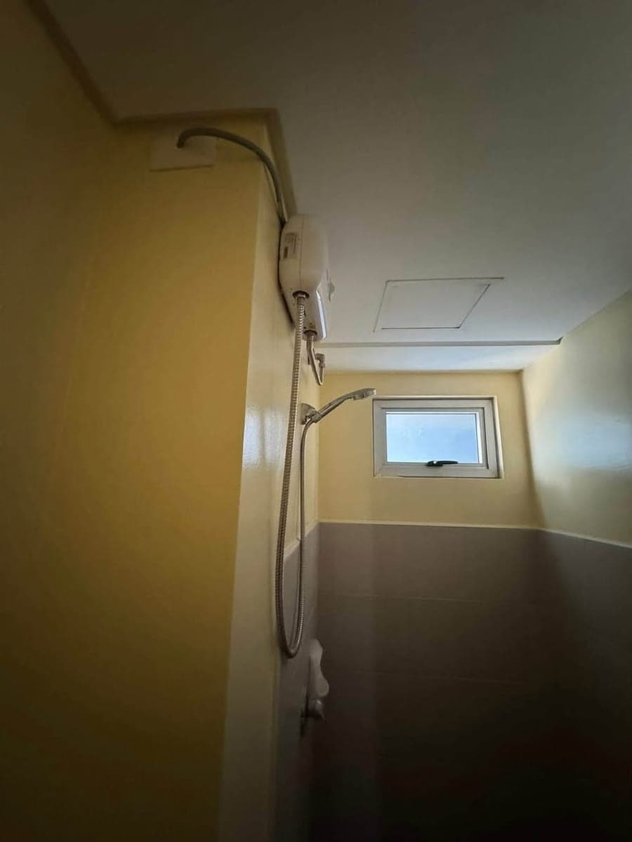 👉FOR RENT - photo 1