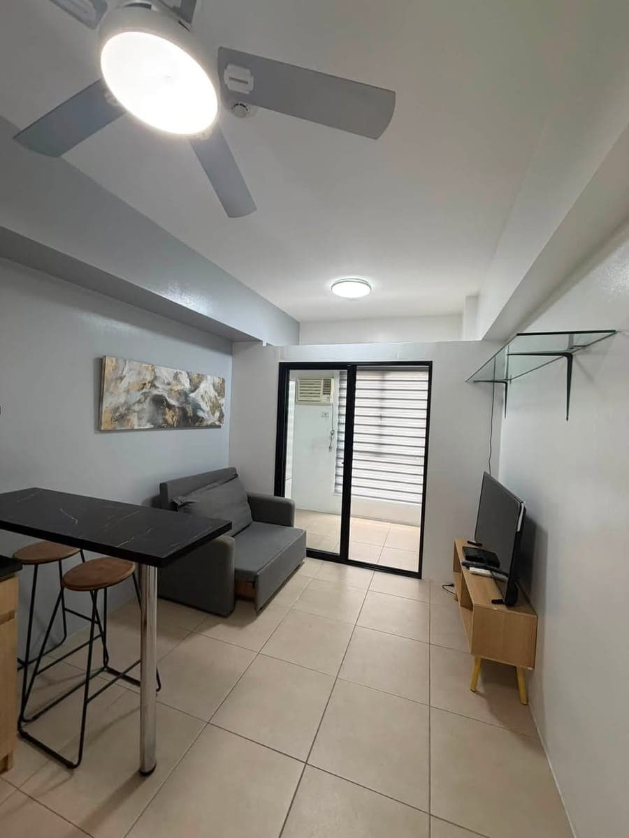FOR RENT and FOR LEASE - photo 1