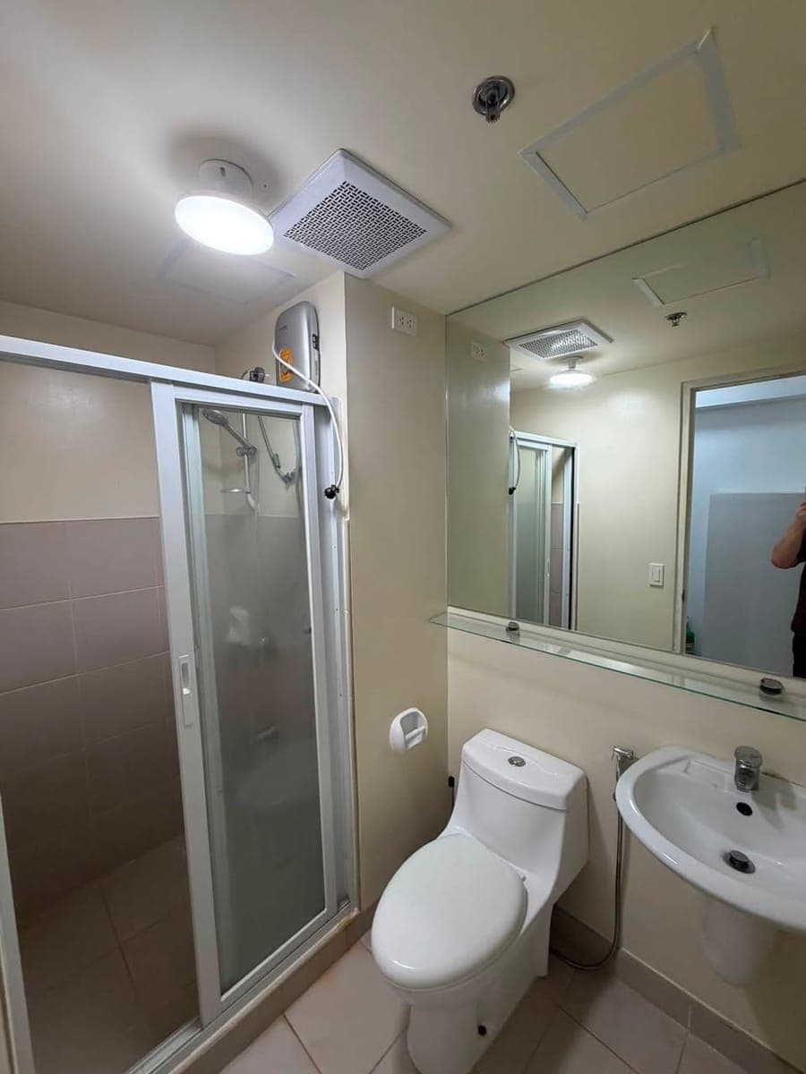 FOR RENT and FOR LEASE - photo 2