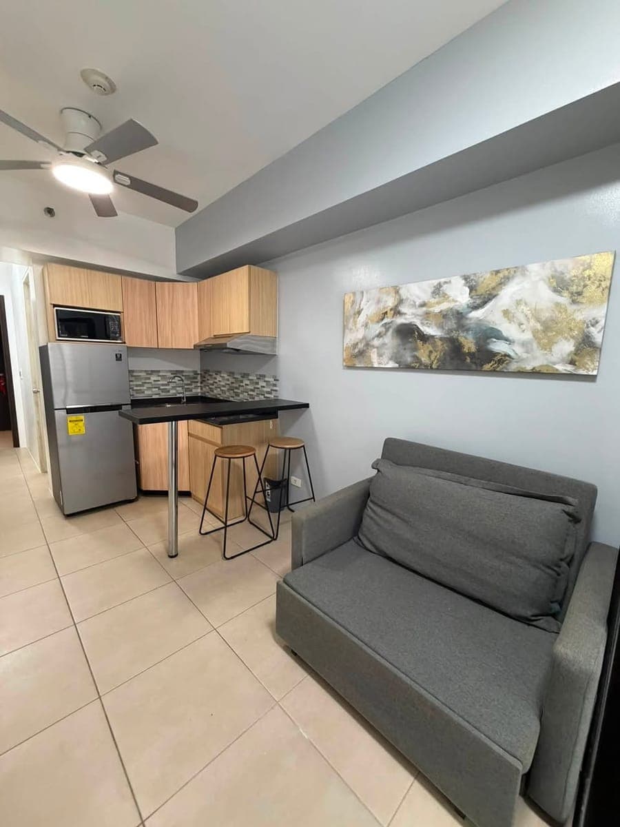 FOR RENT and FOR LEASE - photo 3