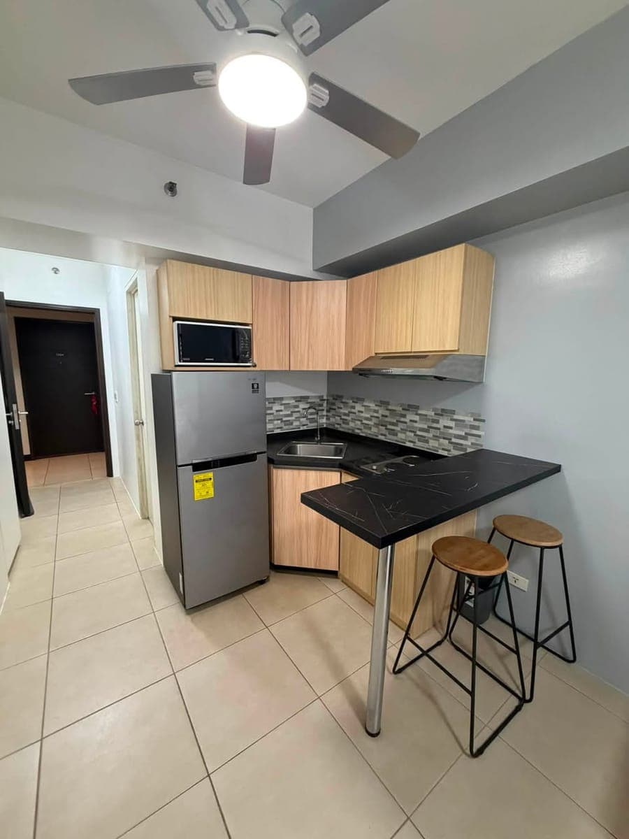 FOR RENT and FOR LEASE - photo 5
