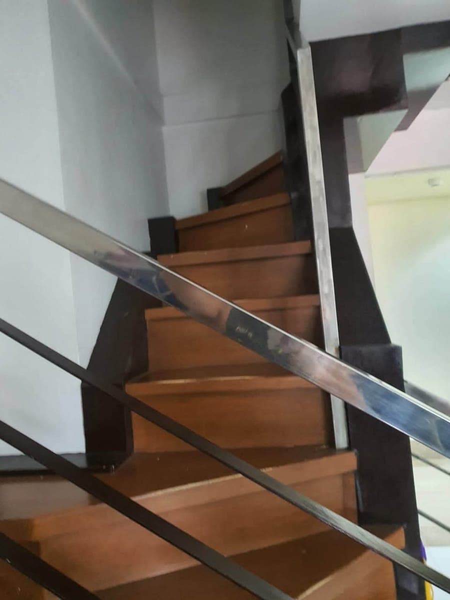 CONDO SHARING SOLO ROOM GOOD FOR 2 FOR 13,750 PESOS WIFI, WATER, AND BASIC ELECTRICITY INCLUDED - photo 3