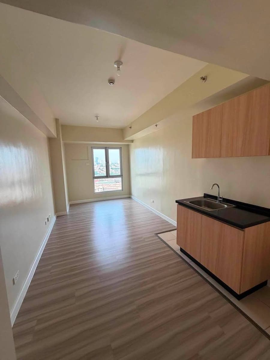 FOR RENT and FOR LEASE - photo 1