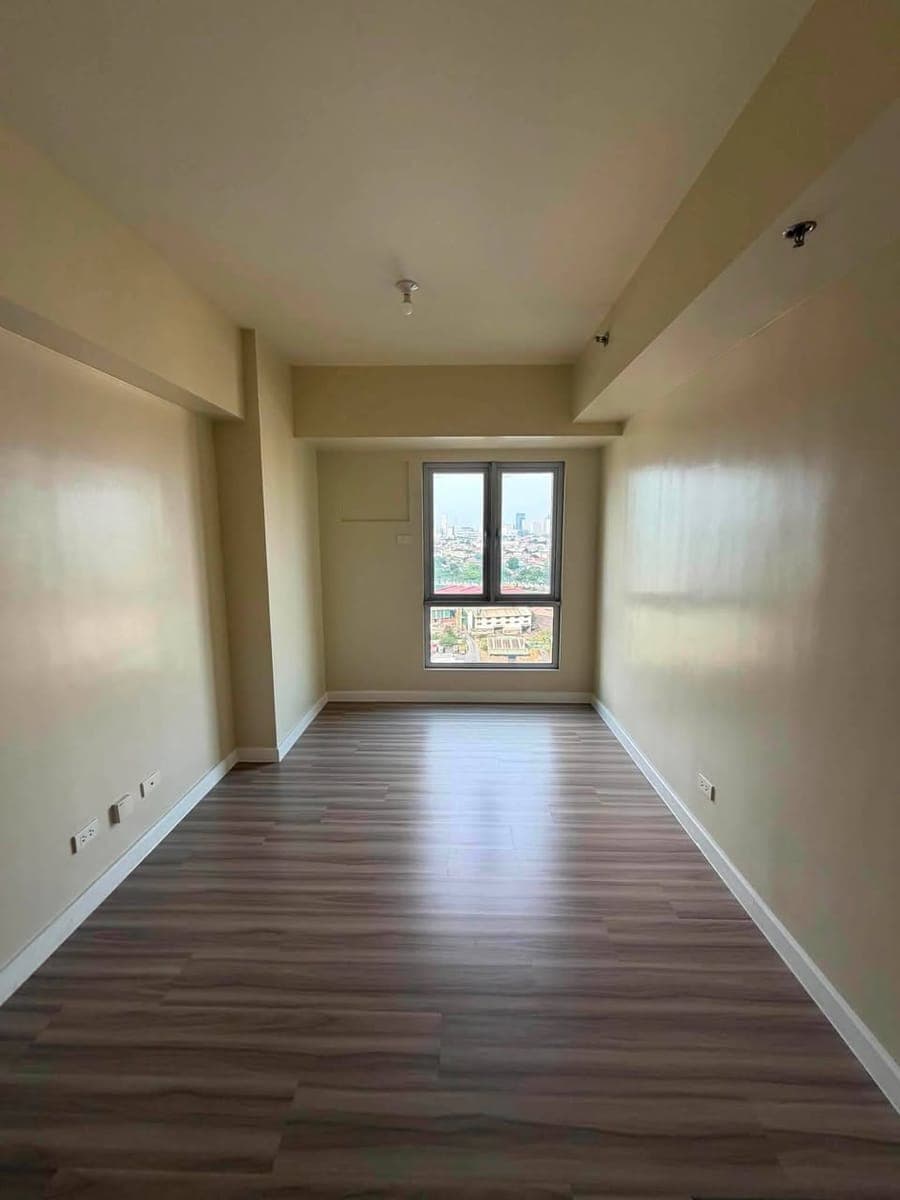 FOR RENT and FOR LEASE - photo 2