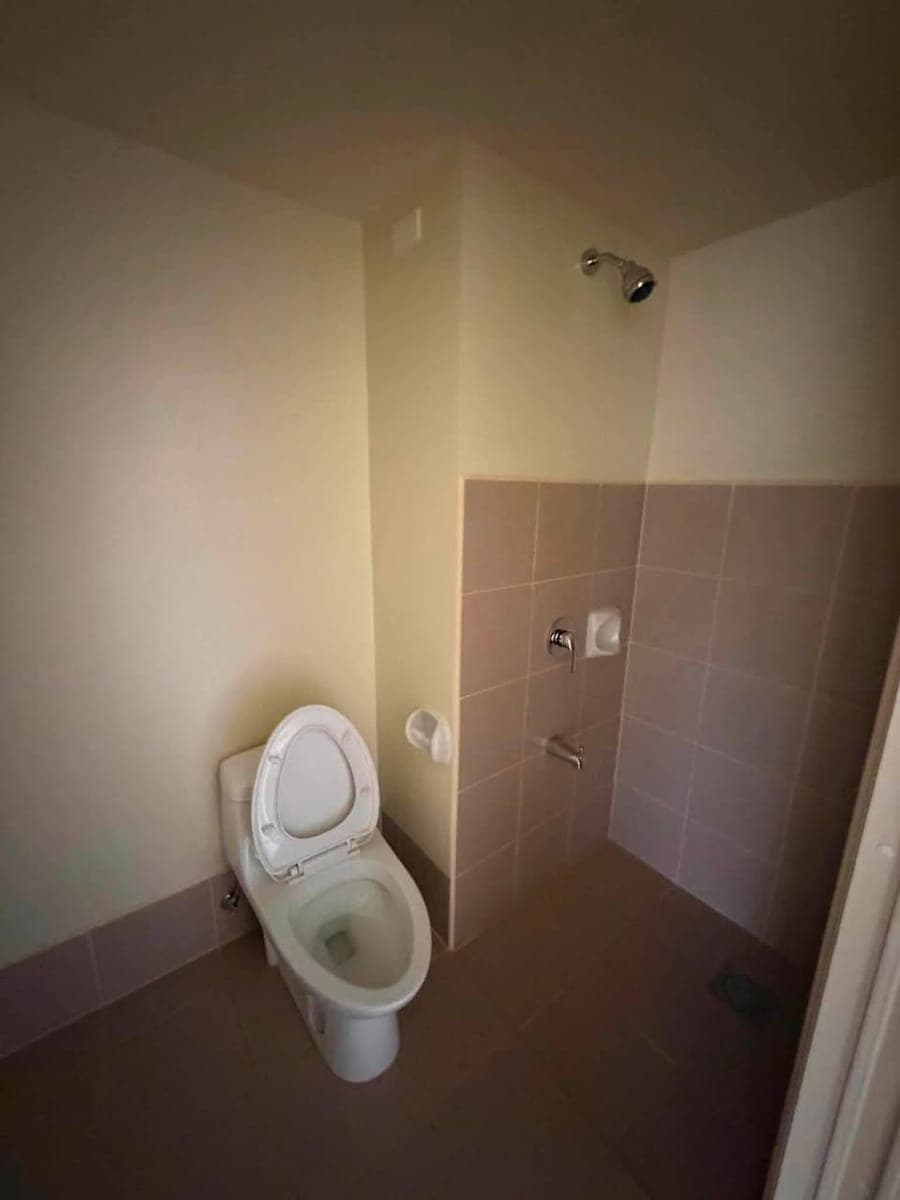 FOR RENT and FOR LEASE - photo 4