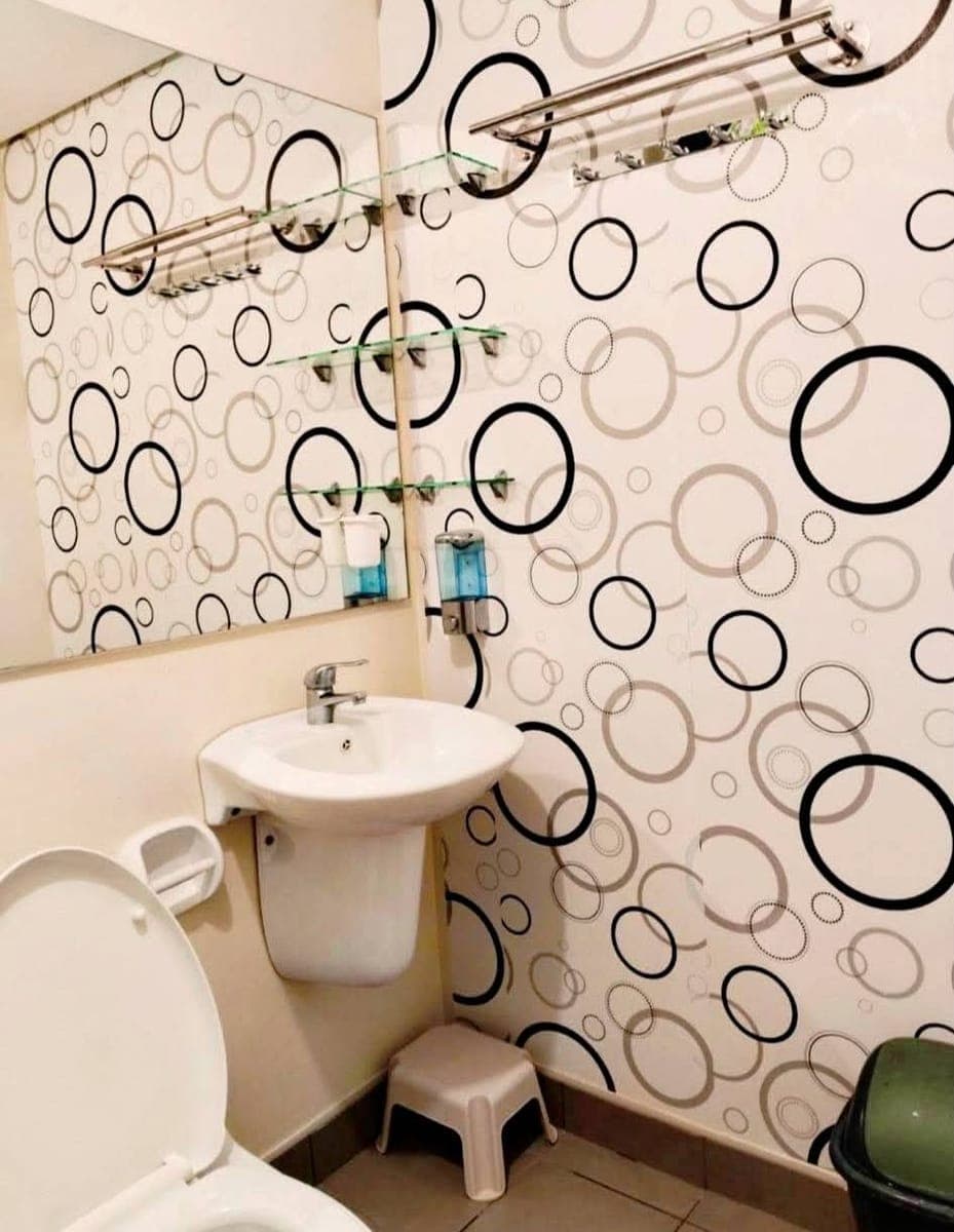 FOR RENT STUDIO UNIT AVIDA VITA TOWER 3 - 20K ONLY - photo 2