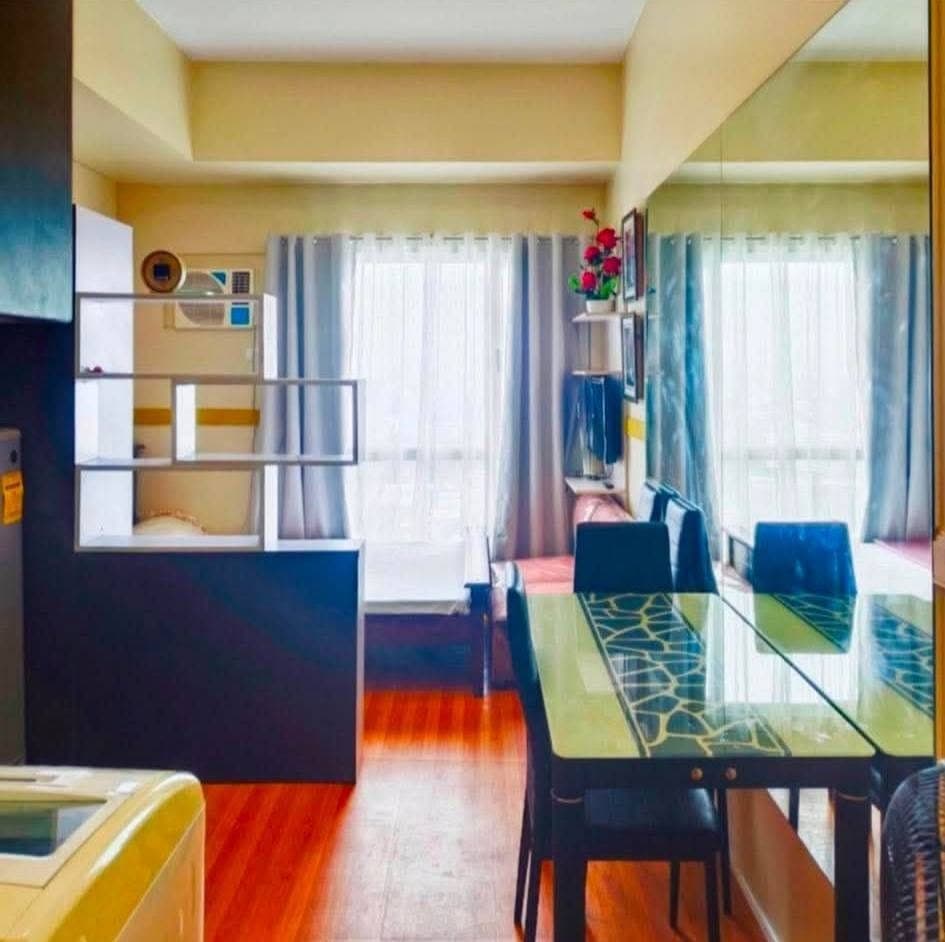 FOR RENT STUDIO UNIT AVIDA VITA TOWER 3 - 20K ONLY - photo 4