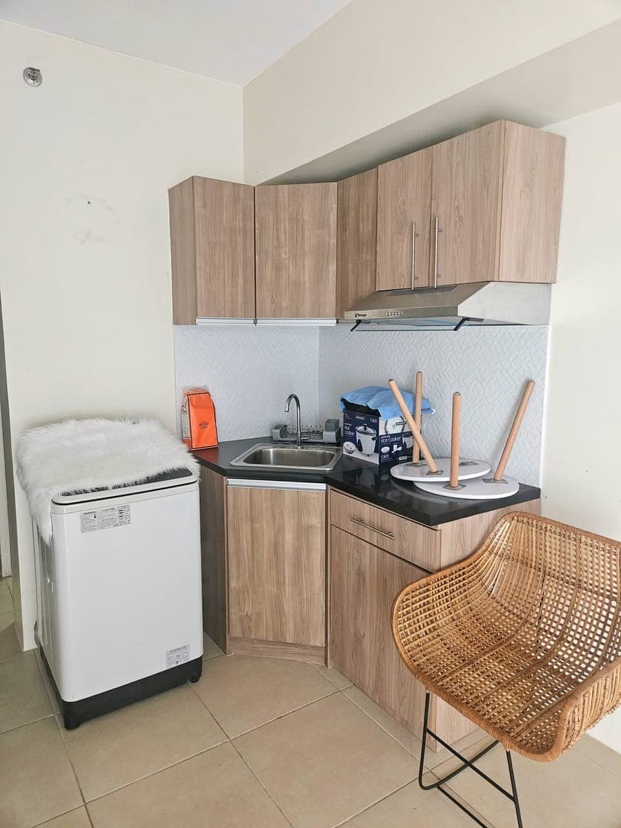 FOR RENT: AVIDA VITA TOWER 3 - photo 1