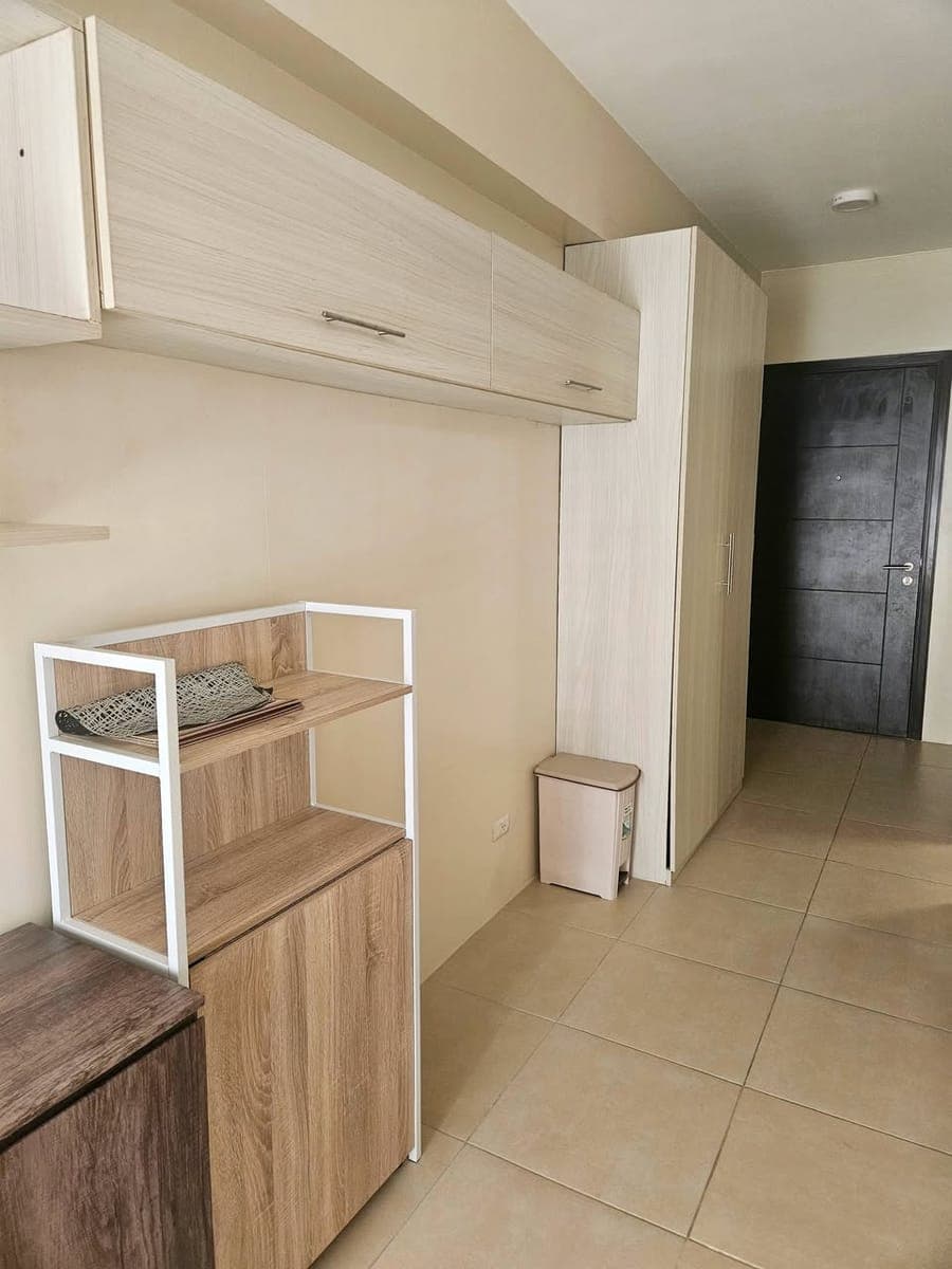 FOR RENT: AVIDA VITA TOWER 3 - photo 2