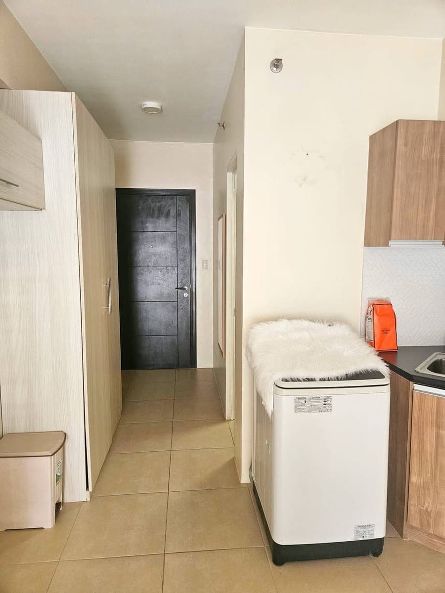 FOR RENT: AVIDA VITA TOWER 3 - photo 3