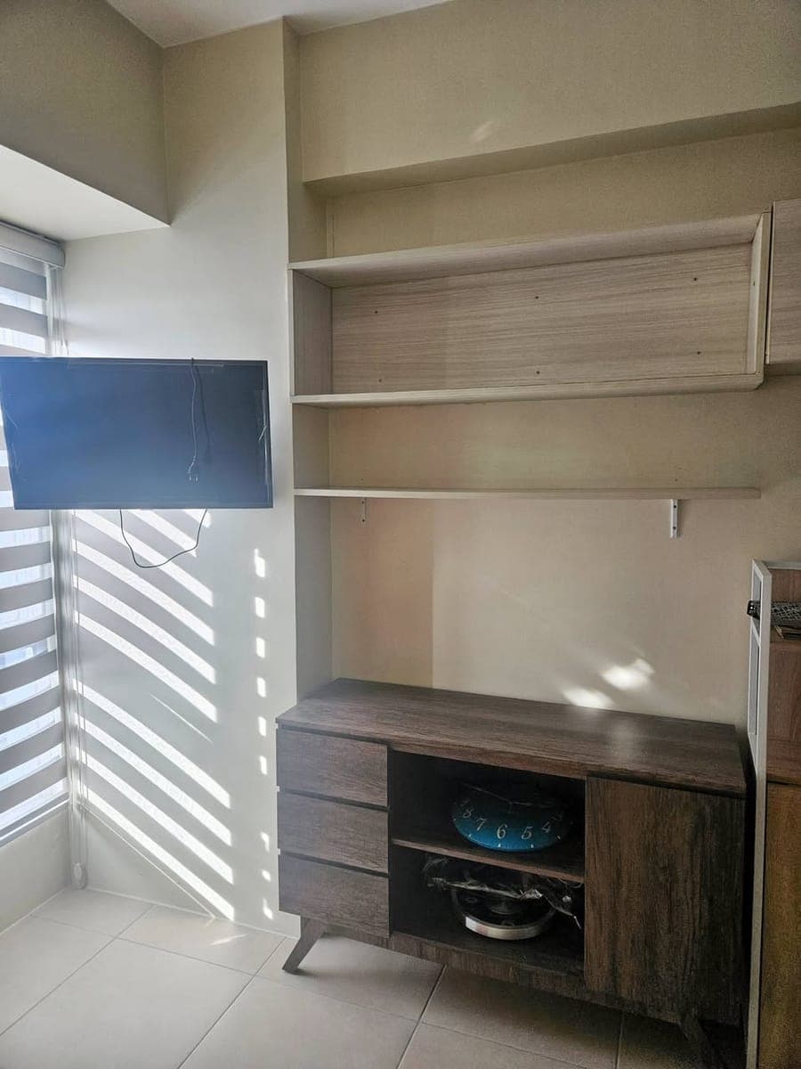 FOR RENT: AVIDA VITA TOWER 3 - photo 4