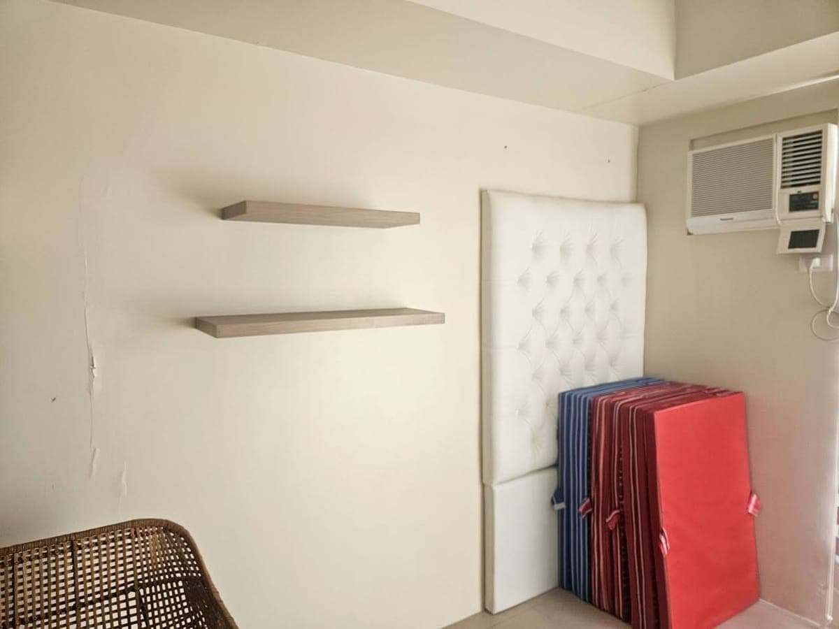 FOR RENT: AVIDA VITA TOWER 3 - photo 5