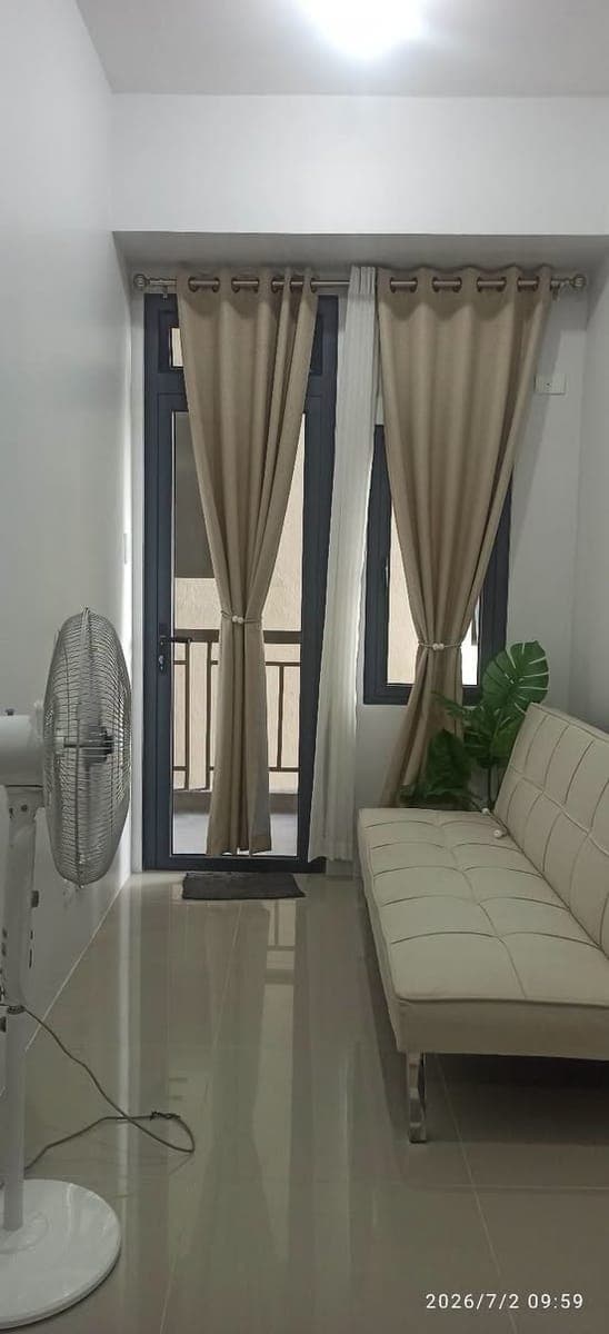 Grandmesa Residences: - photo 2