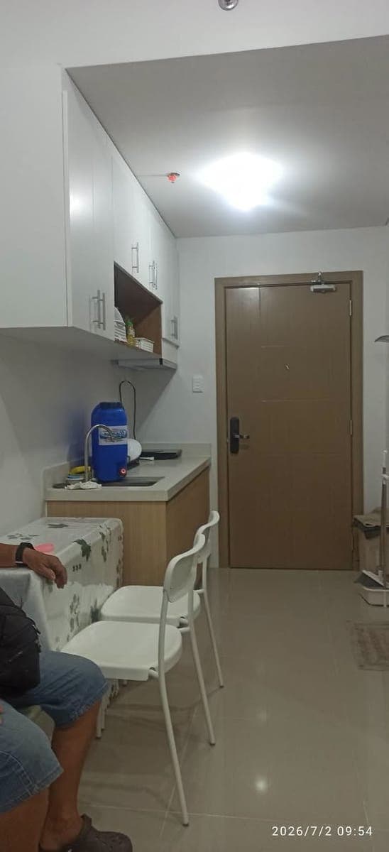 Grandmesa Residences: - photo 3