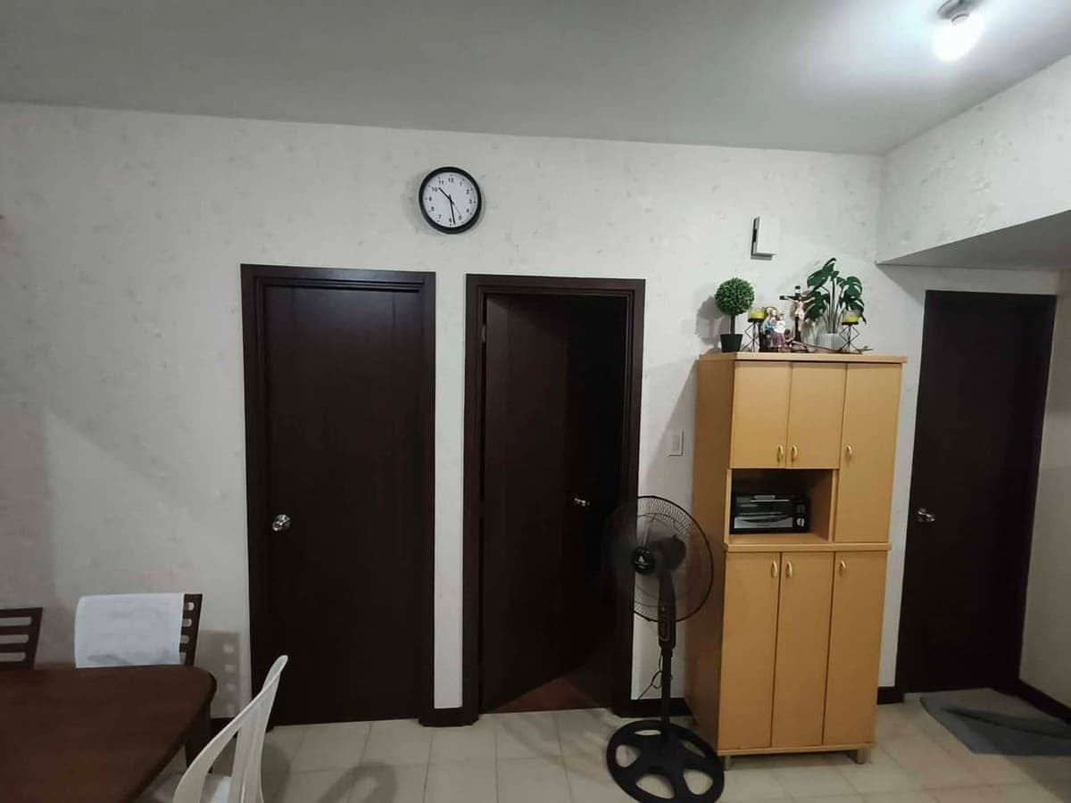 ✳️✳️Condominium Unit for Rent✳️✳️ - photo 1