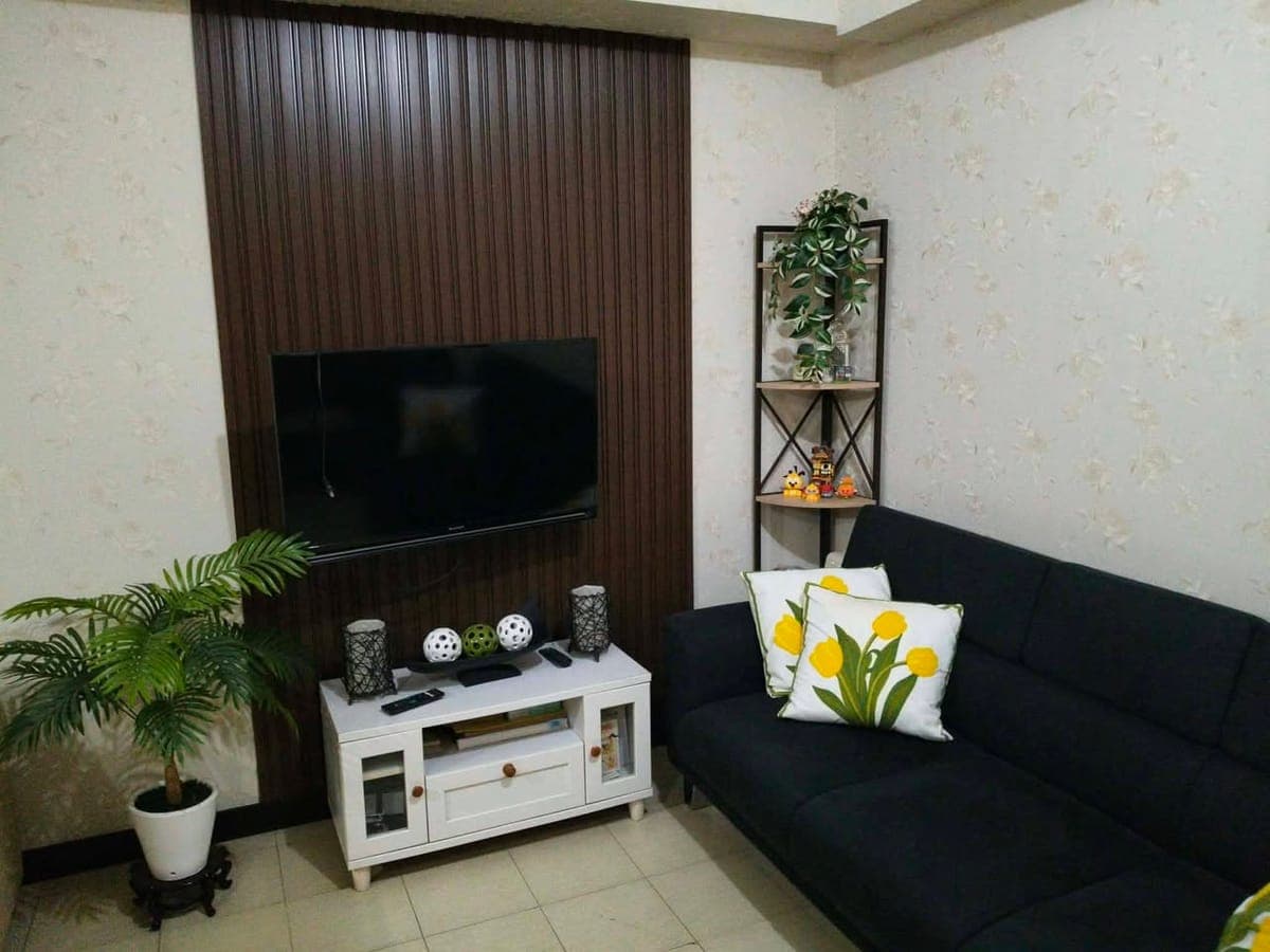 ✳️✳️Condominium Unit for Rent✳️✳️ - photo 2
