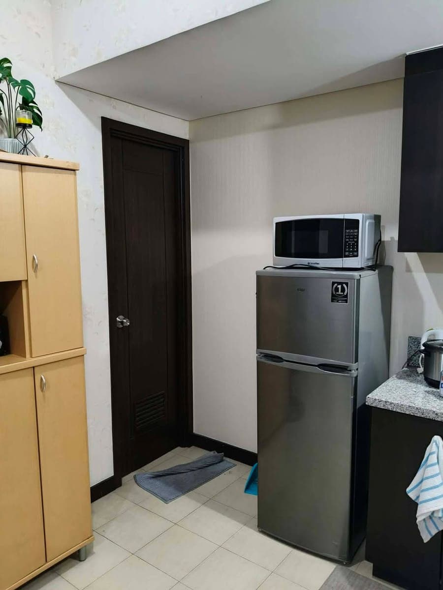 ✳️✳️Condominium Unit for Rent✳️✳️ - photo 3